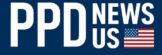 PPD News
