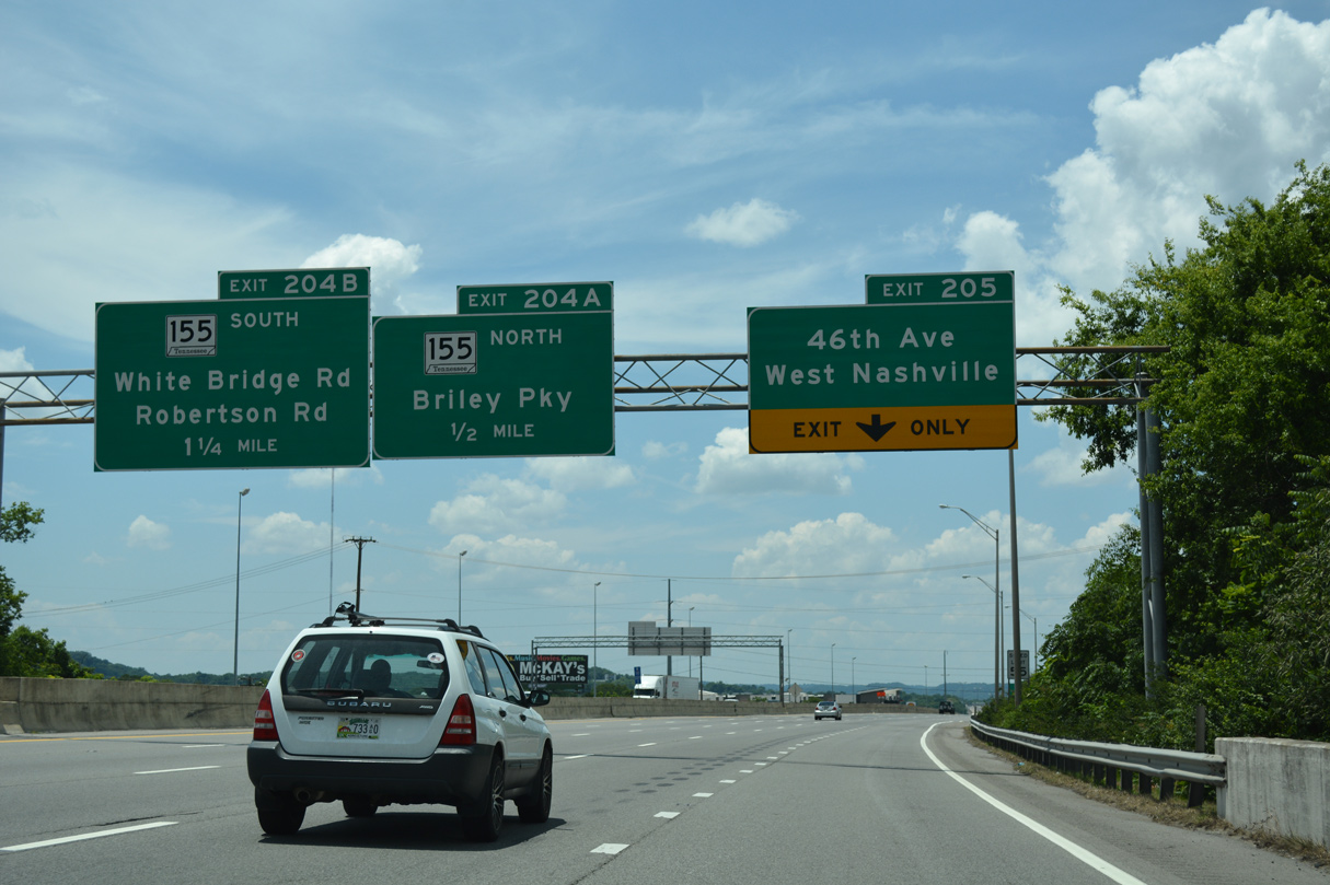 upreme Court Slams Toll Tax System: Daily Commuters May Finally Get Relief!