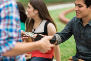 Stimulus Check Really Coming in 2025?