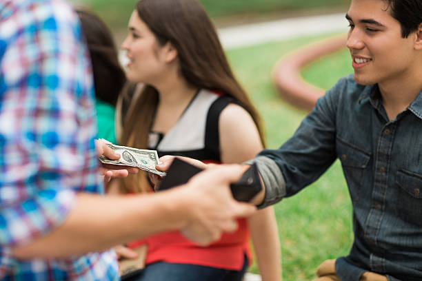 Stimulus Check Really Coming in 2025?