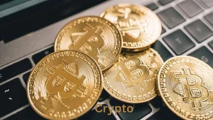 Crypto Millionaires Surge: Bitcoin Fuels $3.3 Trillion Market Boom