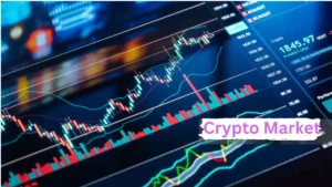 Stablecoin Market Could Hit $4 Trillion by 2023 as Crypto Millionaires Surge 40%