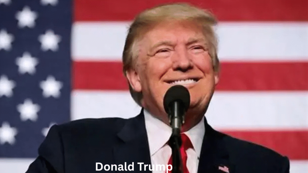 rump’s Controversial Remarks Ignite Fears of Election Disruption in 2026 and 2028