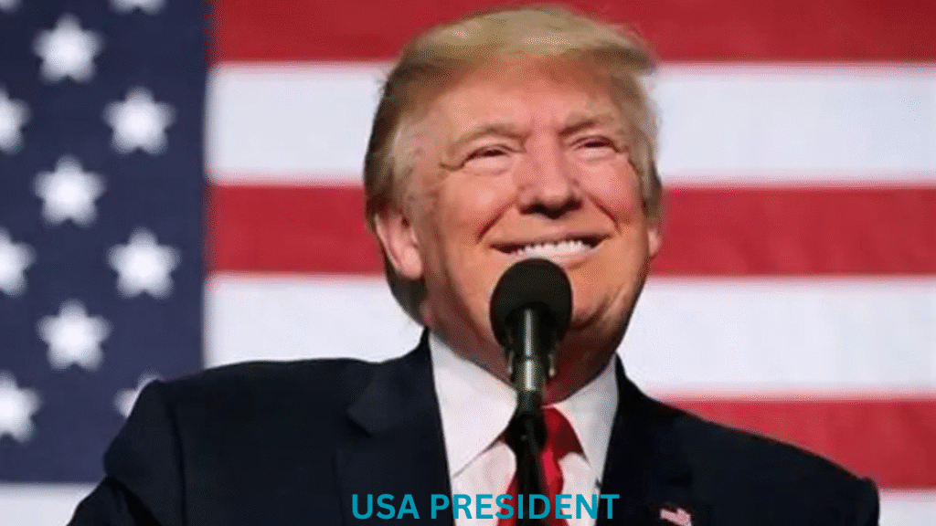 Trump Takes on The New York Times With $15 Billion Defamation Lawsuit