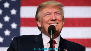 Trump Takes on The New York Times With $15 Billion Defamation Lawsuit