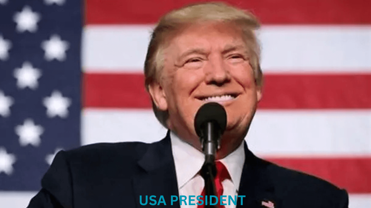 Trump Takes on The New York Times With $15 Billion Defamation Lawsuit