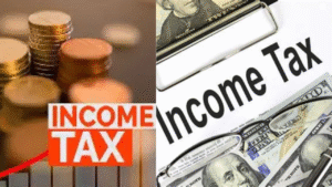 Income Tax Filing 2025: Last Date, Penalties, Refund Delays & Updates”