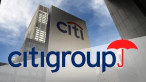 Citigroup Expands 24/7 Token Services to Boost Global Payments