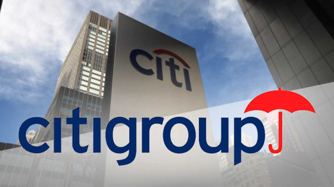 Citigroup Expands 24/7 Token Services to Boost Global Payments