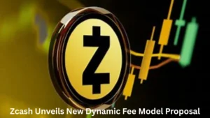 Zcash Unveils New Dynamic Fee Model Proposal